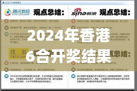 2024年香港6合開(kāi)獎(jiǎng)結(jié)果,工程決策資料包括_媒體宣傳版EFB7.96