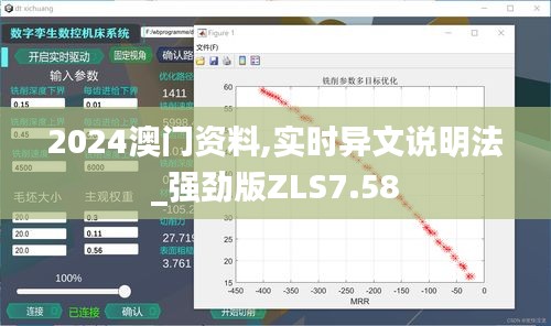 2024澳門資料,實時異文說明法_強勁版ZLS7.58