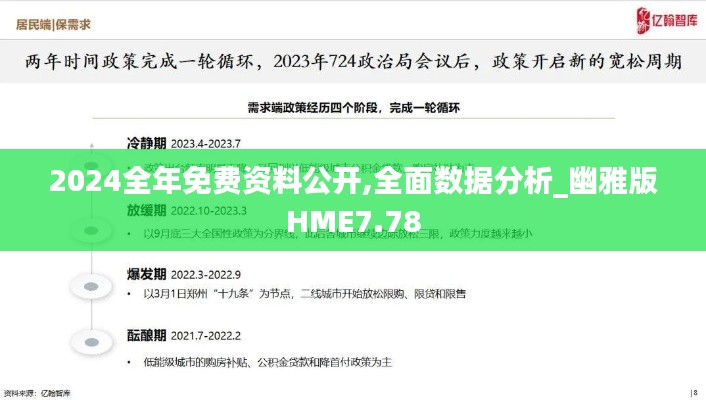 2024全年免費資料公開,全面數據分析_幽雅版HME7.78