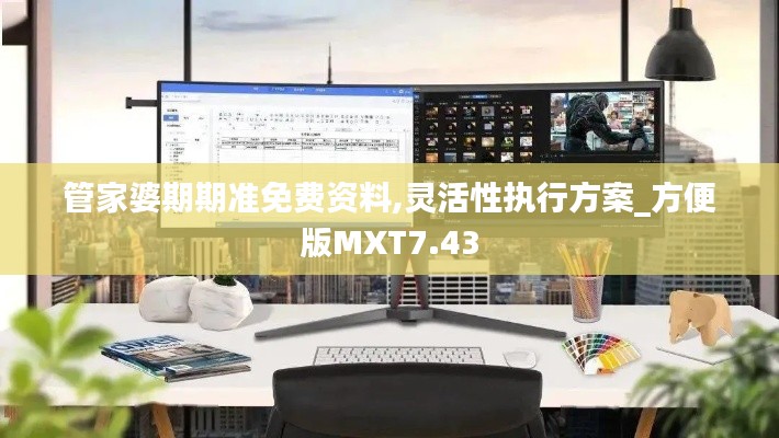 管家婆期期準免費資料,靈活性執行方案_方便版MXT7.43