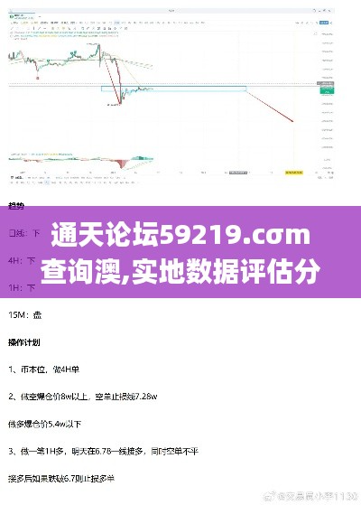 通天論壇59219.cσm查詢澳,實地數據評估分析_高效版KNM7.17