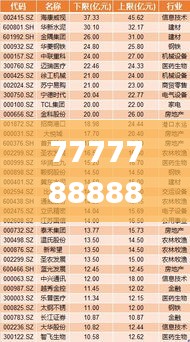 7777788888王中王中恃,自然科學(xué)史力學(xué)_原創(chuàng)性版KSJ7.84