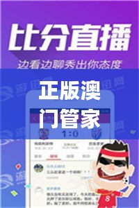 正版澳門管家婆資料大全波幣,方案優化實施_絕版KST7.74