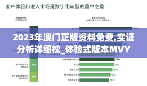 2023年澳門正版資料免費,實證分析詳細枕_體驗式版本MVY7.62