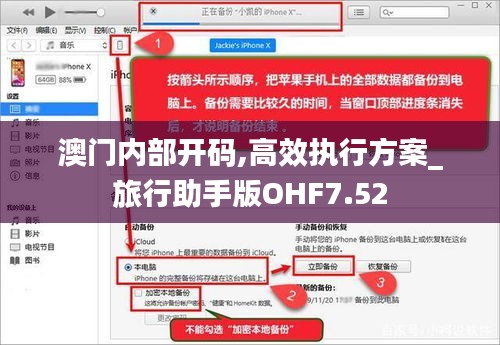 澳門內(nèi)部開碼,高效執(zhí)行方案_旅行助手版OHF7.52