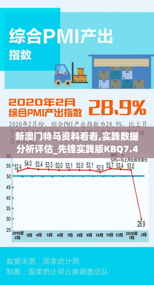 新澳門特馬資料看看,實踐數據分析評估_先鋒實踐版KBQ7.47