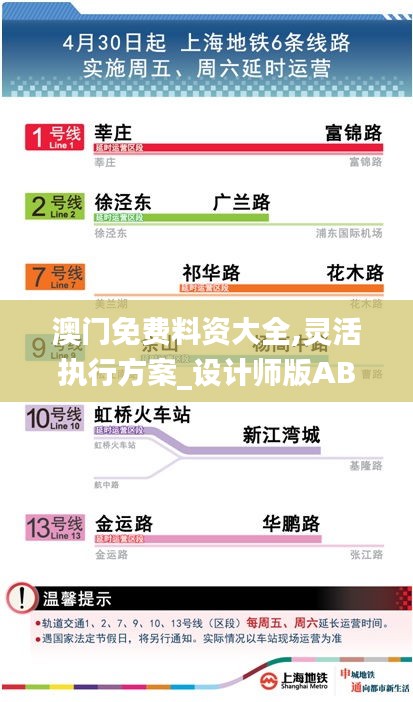 澳門免費料資大全,靈活執行方案_設計師版ABQ7.48