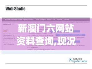 新澳門六網站資料查詢,現況評判解釋說法_專用版LJG7.38