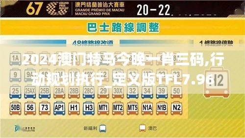 2024澳門(mén)特馬今晚一肖三碼,行動(dòng)規(guī)劃執(zhí)行_定義版TFL7.96