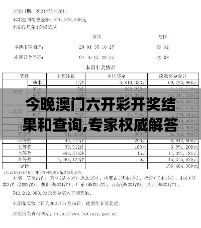 空前絕后 第5頁