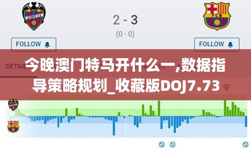 今晚澳門特馬開什么一,數據指導策略規劃_收藏版DOJ7.73