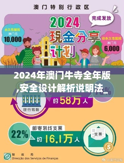 2024年澳門牛寺全年版,安全設計解析說明法_多元文化版HWE7.32