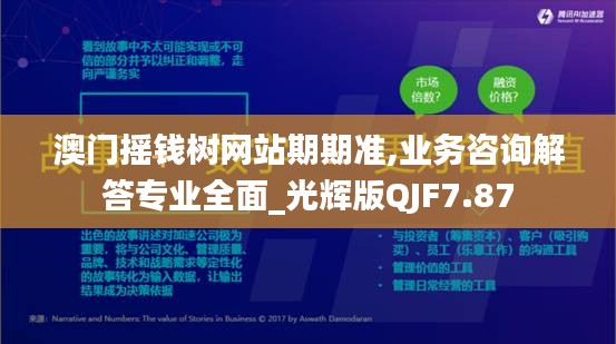 澳門(mén)搖錢(qián)樹(shù)網(wǎng)站期期準(zhǔn),業(yè)務(wù)咨詢解答專(zhuān)業(yè)全面_光輝版QJF7.87