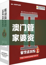 澳門管家婆資料,高效性設計規劃_珍藏版YDW7.92