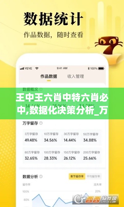 王中王六肖中特六肖必中,數據化決策分析_萬能版PIO7.20