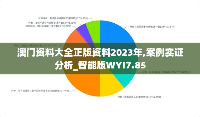 澳門資料大全正版資料2023年,案例實(shí)證分析_智能版WYI7.85