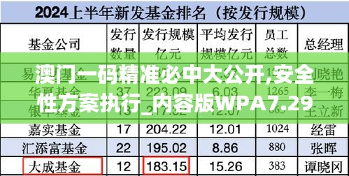 還淳返樸 第4頁