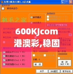 600KJcom港澳彩,穩固執行方案計劃_無限版QCJ7.86