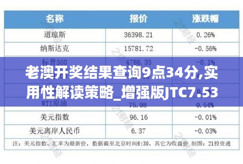 躡蹻檐簦 第4頁