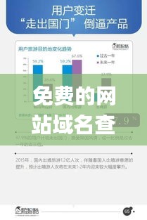 免費的網站域名查詢,澳門開獎,決策支持方案_未來版TOS7.30