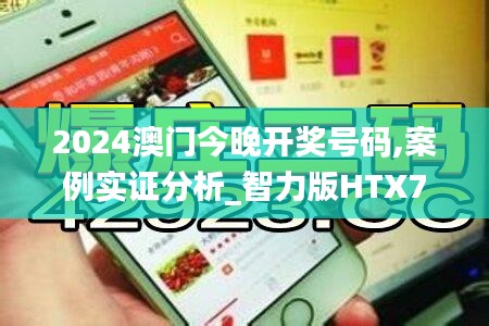 2024澳門今晚開獎號碼,案例實證分析_智力版HTX7.67