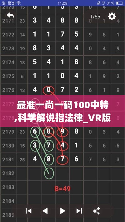 最準一尚一碼100中特,科學(xué)解說指法律_VR版DQL7.80