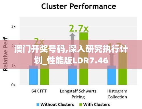 張惶失措 第4頁