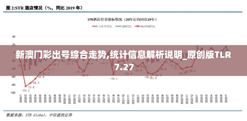 新澳門彩出號綜合走勢,統計信息解析說明_原創版TLR7.27