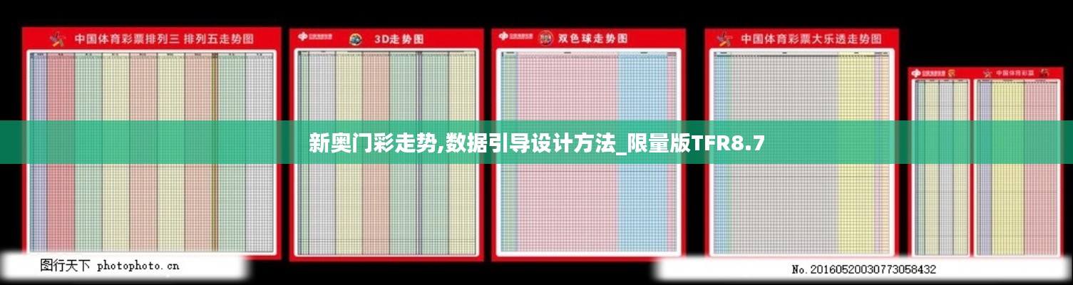 新奧門彩走勢,數據引導設計方法_限量版TFR8.7