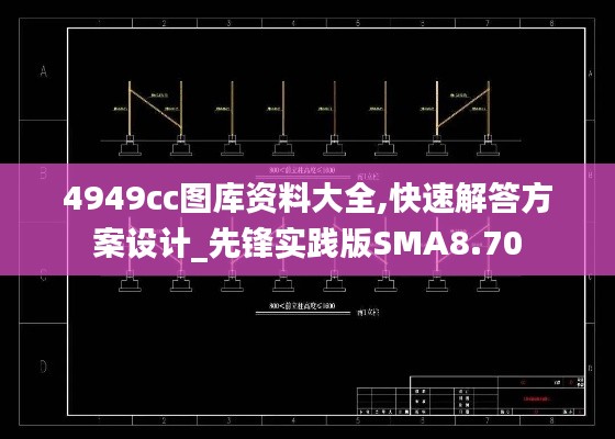 4949cc圖庫資料大全,快速解答方案設(shè)計(jì)_先鋒實(shí)踐版SMA8.70