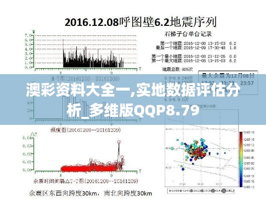 澳彩資料大全一,實地數據評估分析_多維版QQP8.79