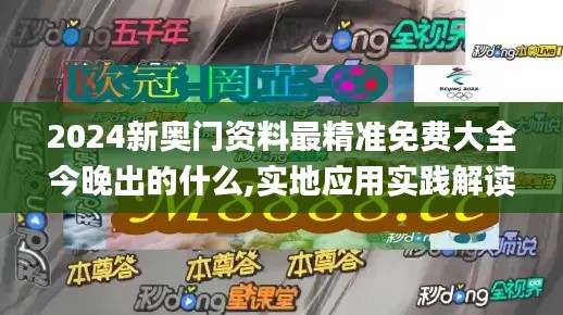 2024新奧門資料最精準免費大全今晚出的什么,實地應用實踐解讀_優雅版UYK8.97