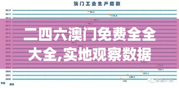 二四六澳門免費全全大全,實地觀察數據設計_知識版HIU8.56