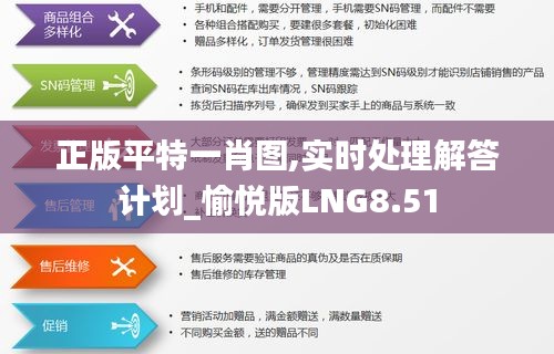 正版平特一肖圖,實時處理解答計劃_愉悅版LNG8.51