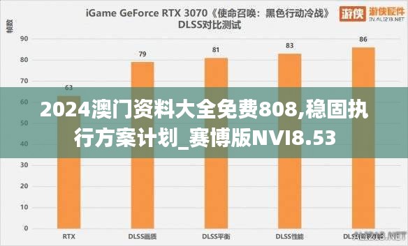 普度眾生 第4頁