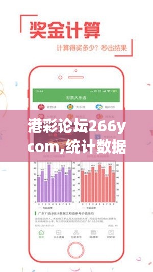 港彩論壇266ycom,統計數據詳解說明_超級版DZT4.51