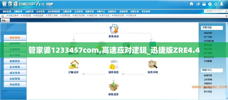 管家婆1233457com,高速應(yīng)對邏輯_迅捷版ZRE4.4