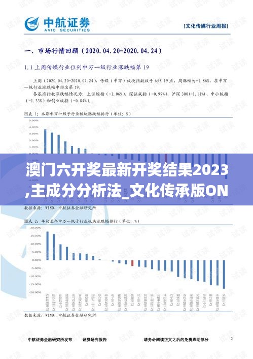 澳門六開獎最新開獎結果2023,主成分分析法_文化傳承版ONQ8.69