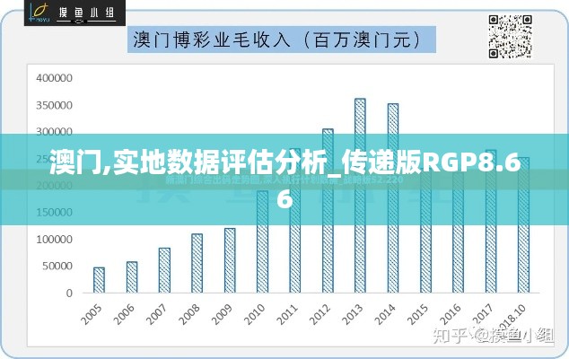 澳門,實地數據評估分析_傳遞版RGP8.66