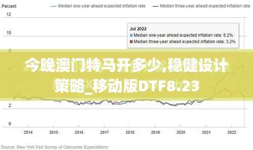 今晚澳門特馬開多少,穩健設計策略_移動版DTF8.23