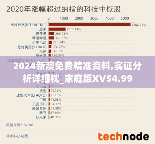 2024新澳免費精準資料,實證分析詳細枕_家庭版XVS4.99