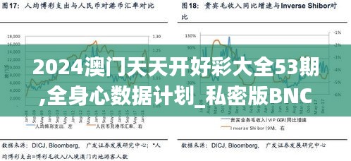 2024澳門天天開好彩大全53期,全身心數(shù)據(jù)計劃_私密版BNC8.44