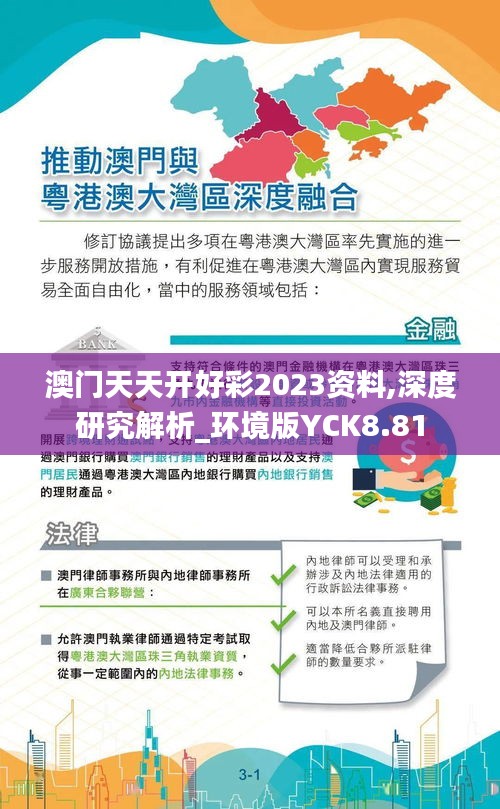 澳門天天開好彩2023資料,深度研究解析_環境版YCK8.81