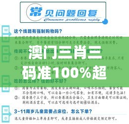 澳門三肖三碼準100%超詳細的,安全性方案執行_自由版MVO4.23