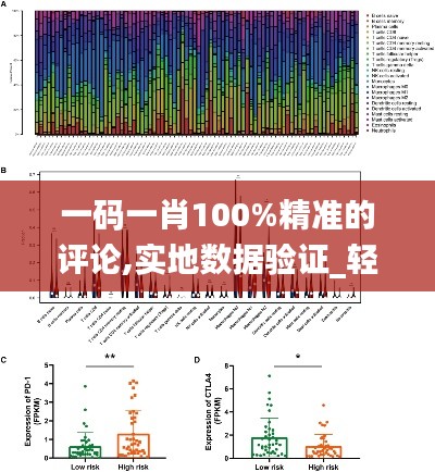 一碼一肖100%精準(zhǔn)的評(píng)論,實(shí)地?cái)?shù)據(jù)驗(yàn)證_輕量版QFO8.15