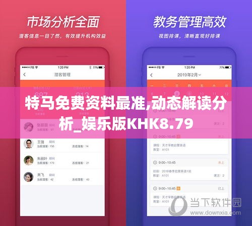 特馬免費資料最準,動態解讀分析_娛樂版KHK8.79