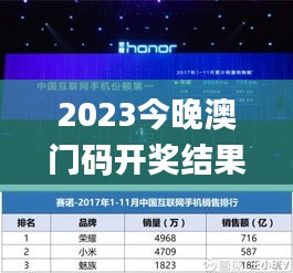 2023今晚澳門碼開獎結果,新式數據解釋設想_榮耀版TQW4.69