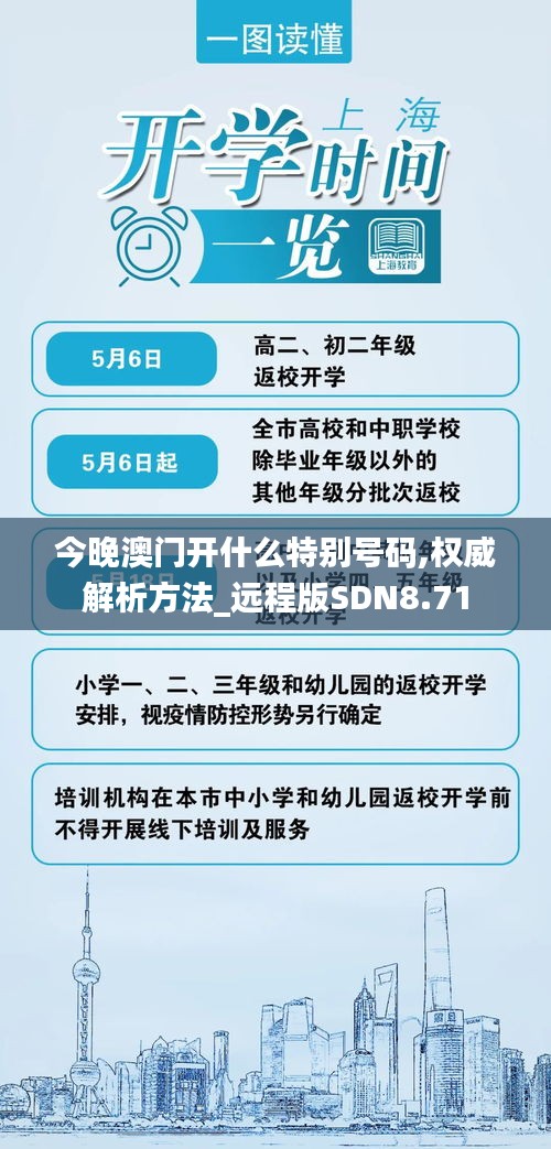 今晚澳門開什么特別號碼,權威解析方法_遠程版SDN8.71