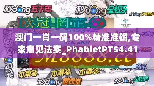 澳門一肖一碼100%精準準確,專家意見法案_PhabletPTS4.41