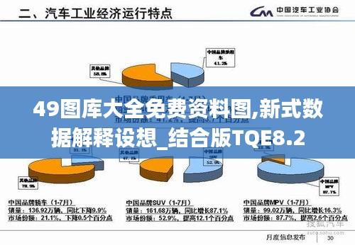 49圖庫大全免費資料圖,新式數據解釋設想_結合版TQE8.2